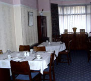 our dining room 